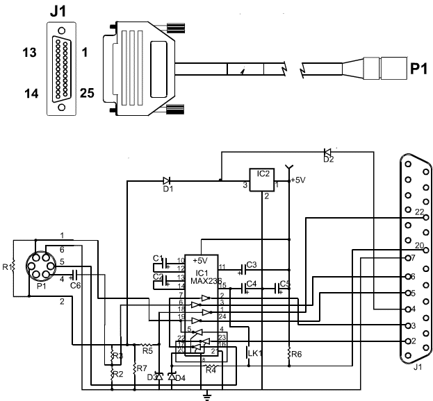 Maxon Smp 4004c Programming Software