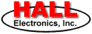 Hall Electronics, Inc.